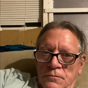 Meet your Posher, Bobby